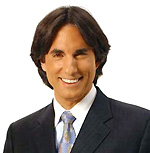 Annie Armen Testimonial | Dr. John Demartini | AnnieArmen.com