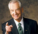 Annie Armen Testimonial | Zig Ziglar | AnnieArmen.com