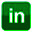 http://www.linkedin.com/in/anniearmen